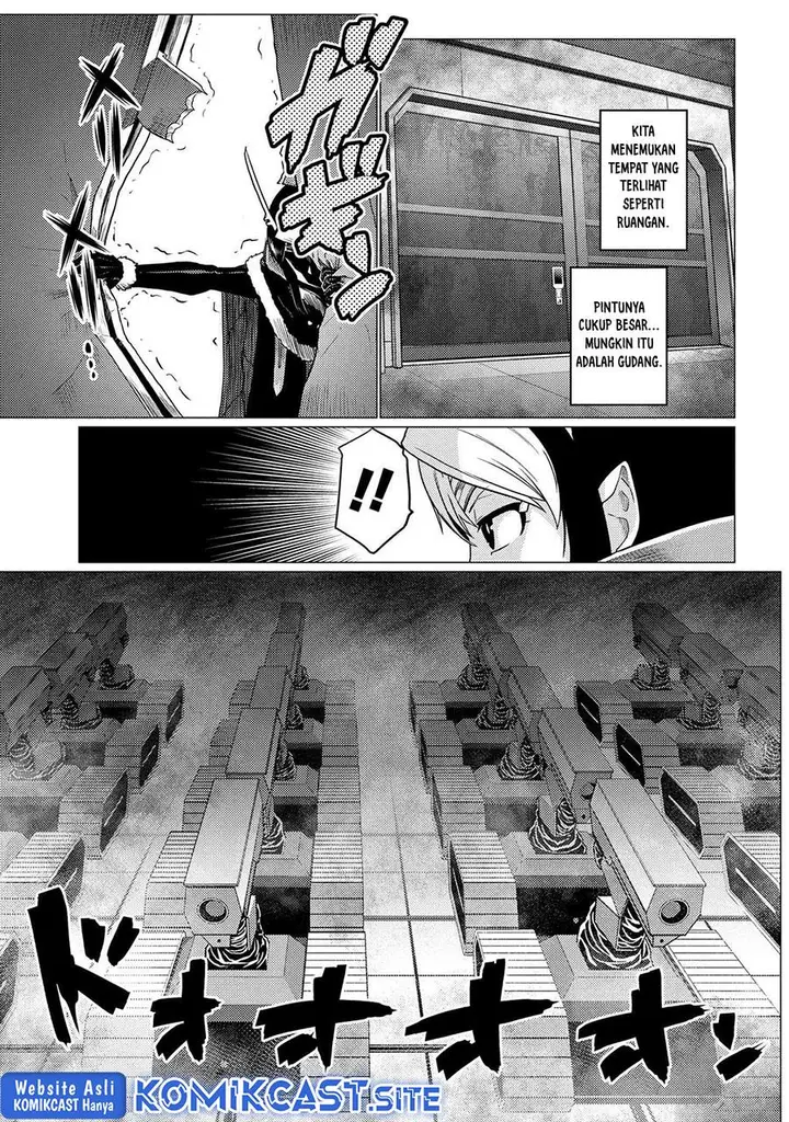 image-komik-kumo-desu-ga-nani-ka-chapter-61.1-8/16