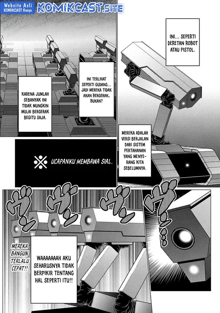 image-komik-kumo-desu-ga-nani-ka-chapter-61.1-9/16