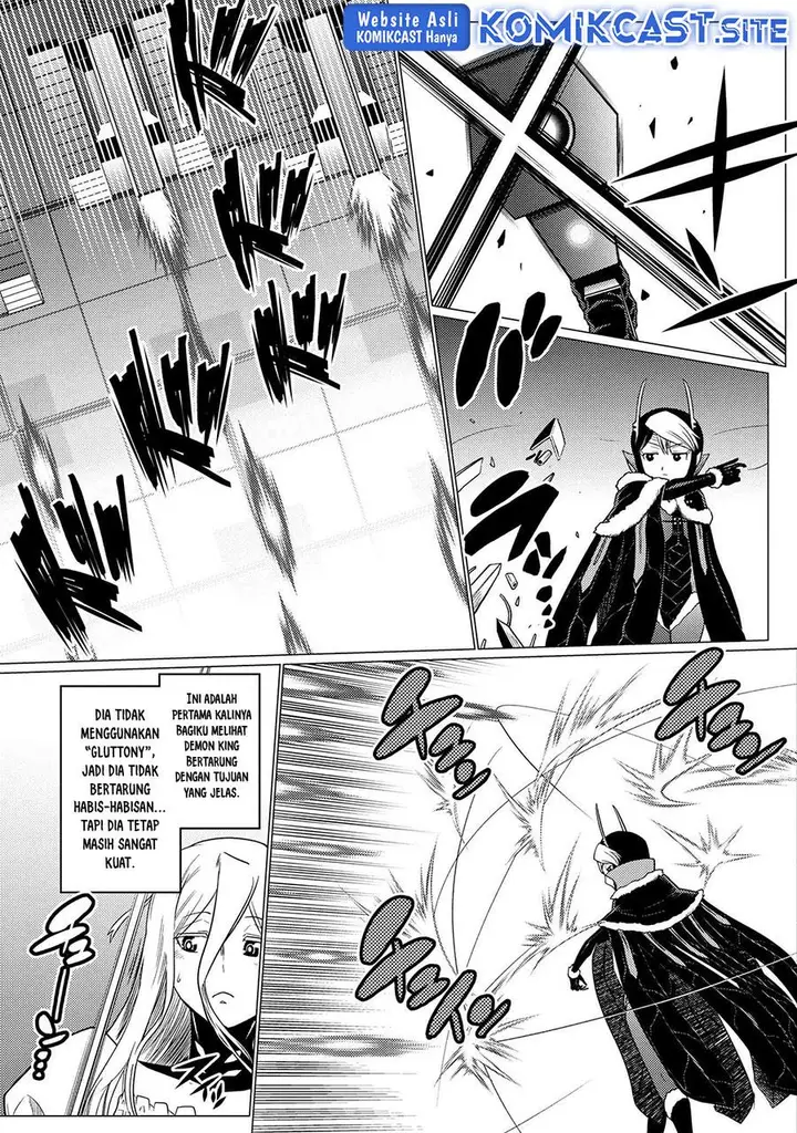 image-komik-kumo-desu-ga-nani-ka-chapter-61.1-10/16
