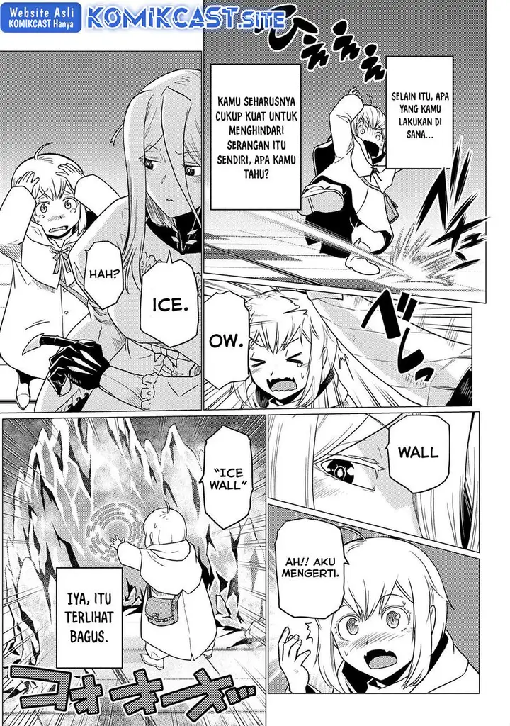 image-komik-kumo-desu-ga-nani-ka-chapter-61.1-11/16