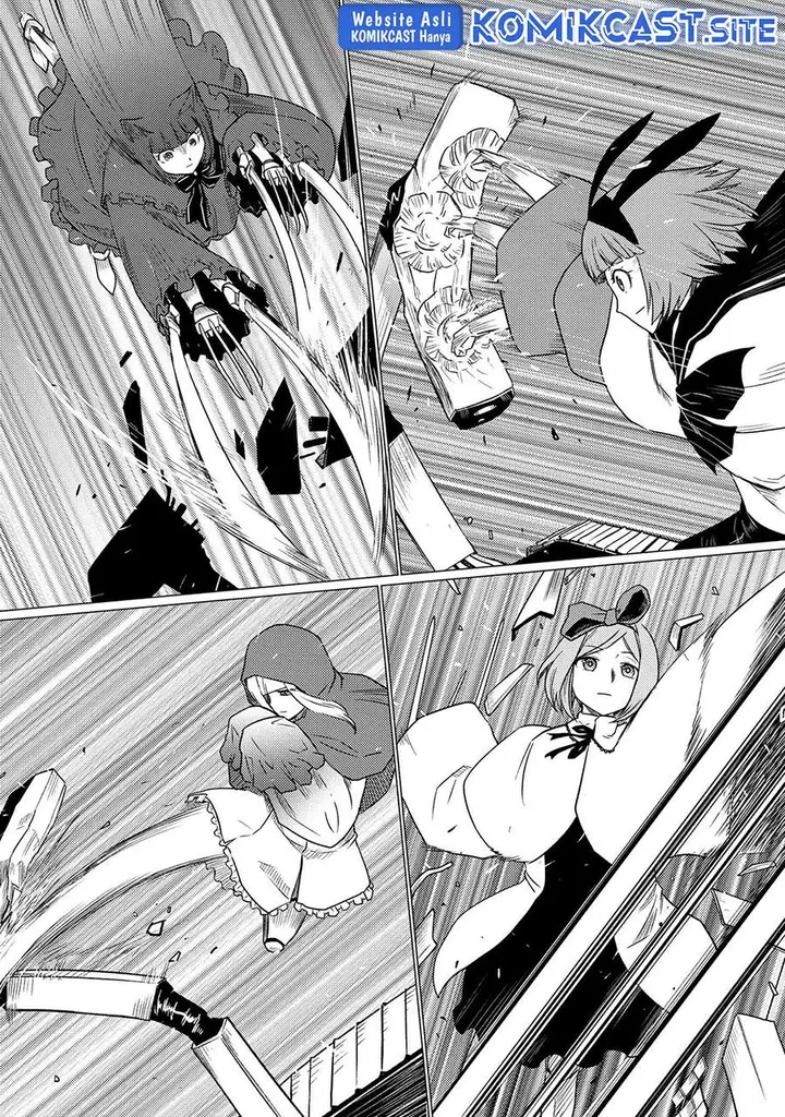 image-komik-kumo-desu-ga-nani-ka-chapter-61.1-13/16
