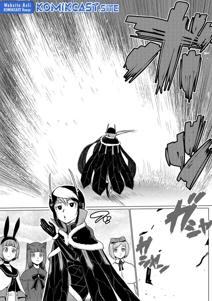 image-komik-kumo-desu-ga-nani-ka-chapter-61.1-14/16