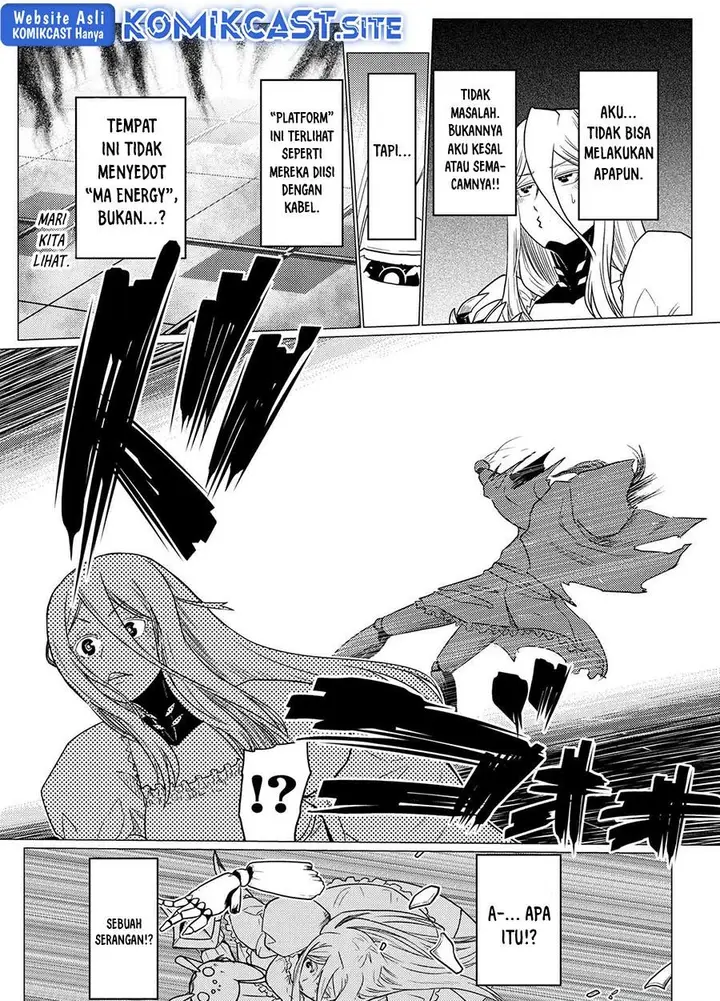 image-komik-kumo-desu-ga-nani-ka-chapter-61.1-15/16
