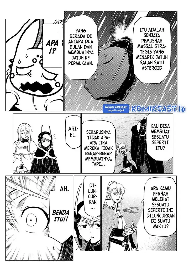 image-komik-kumo-desu-ga-nani-ka-chapter-63.1-1/16