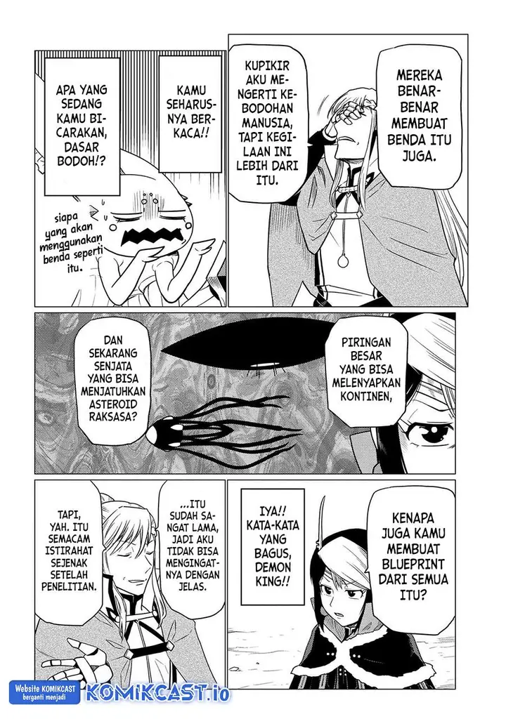 image-komik-kumo-desu-ga-nani-ka-chapter-63.1-3/16