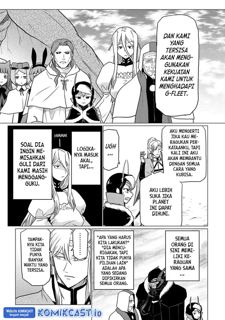 image-komik-kumo-desu-ga-nani-ka-chapter-63.1-5/16