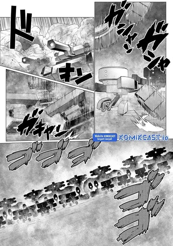 image-komik-kumo-desu-ga-nani-ka-chapter-63.1-7/16