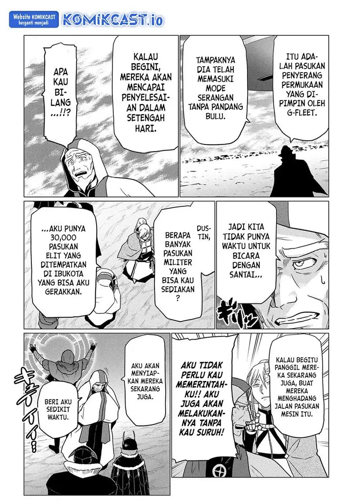 image-komik-kumo-desu-ga-nani-ka-chapter-63.1-8/16