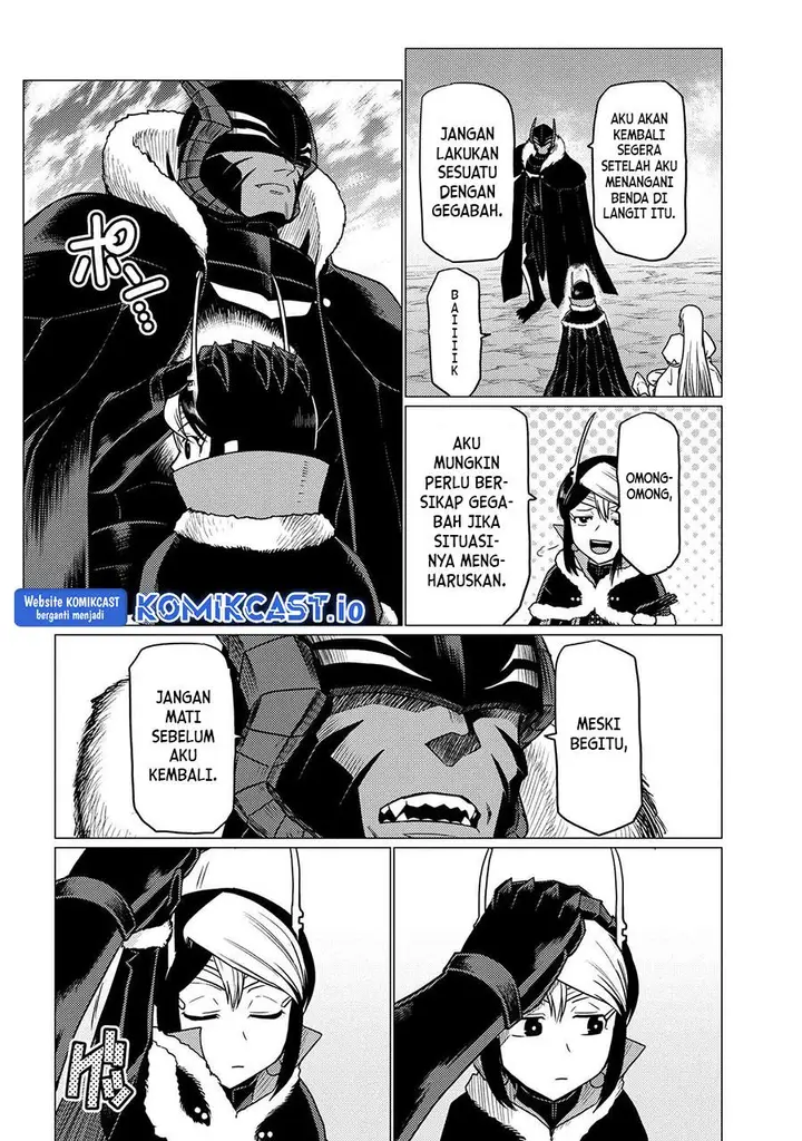 image-komik-kumo-desu-ga-nani-ka-chapter-63.1-11/16