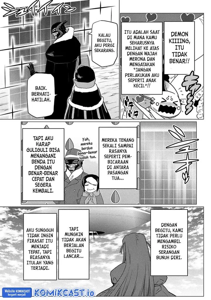 image-komik-kumo-desu-ga-nani-ka-chapter-63.1-12/16