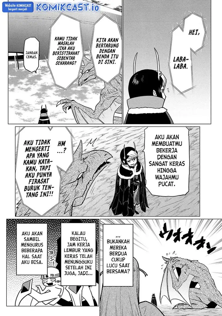 image-komik-kumo-desu-ga-nani-ka-chapter-63.1-13/16