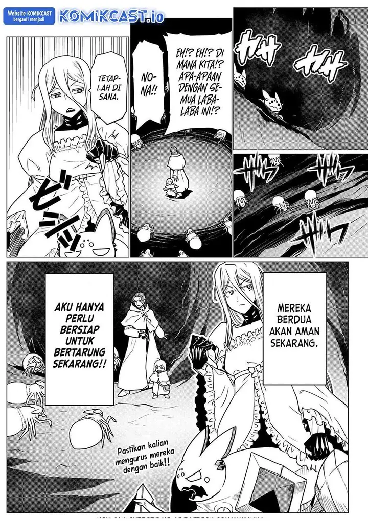 image-komik-kumo-desu-ga-nani-ka-chapter-63.1-15/16