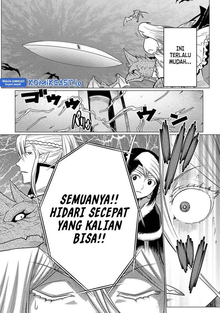 image-komik-kumo-desu-ga-nani-ka-chapter-64.1-5/15