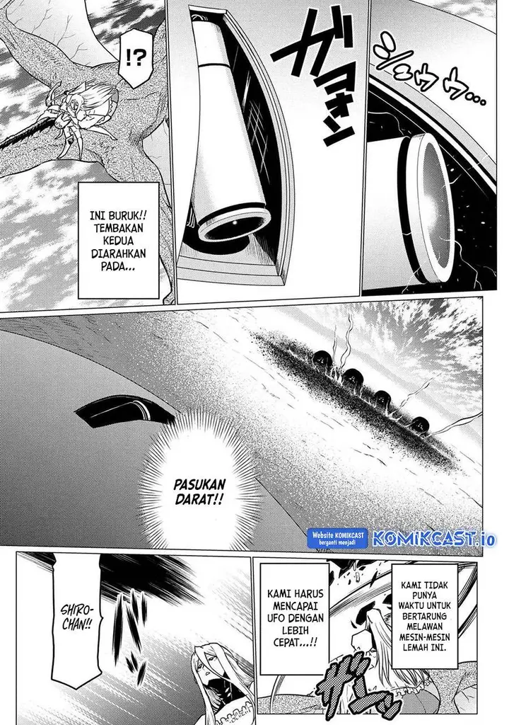 image-komik-kumo-desu-ga-nani-ka-chapter-64.1-8/15