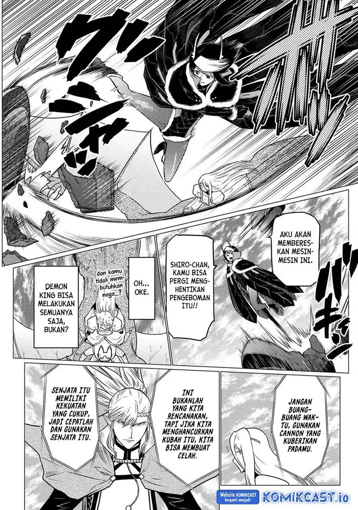 image-komik-kumo-desu-ga-nani-ka-chapter-64.1-9/15