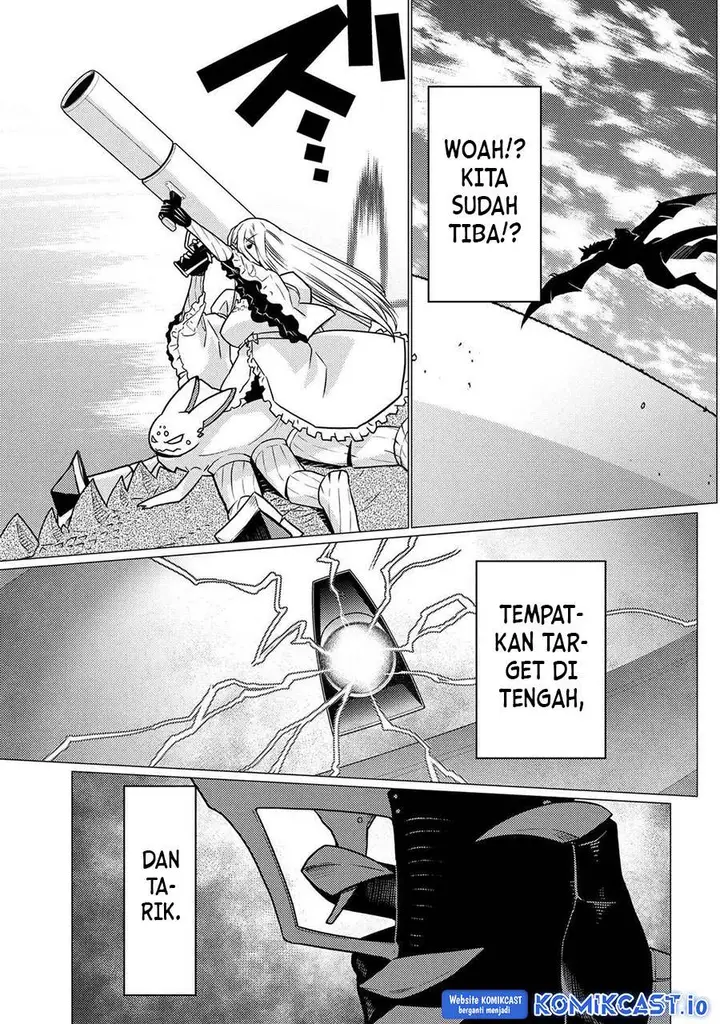 image-komik-kumo-desu-ga-nani-ka-chapter-64.1-12/15