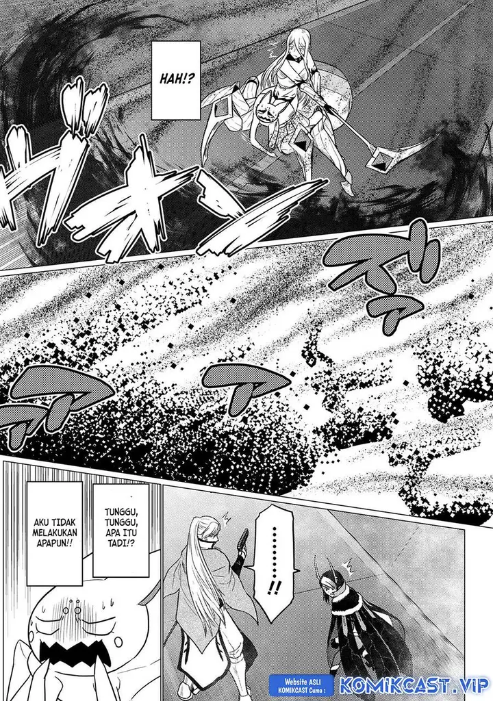 image-komik-kumo-desu-ga-nani-ka-chapter-65.1-3/16