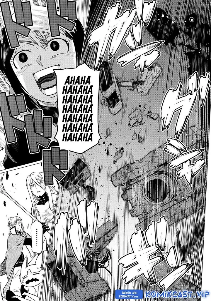 image-komik-kumo-desu-ga-nani-ka-chapter-65.1-6/16