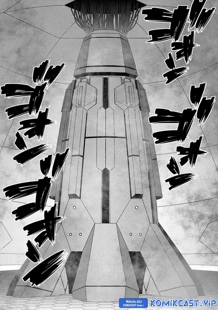 image-komik-kumo-desu-ga-nani-ka-chapter-65.1-9/16