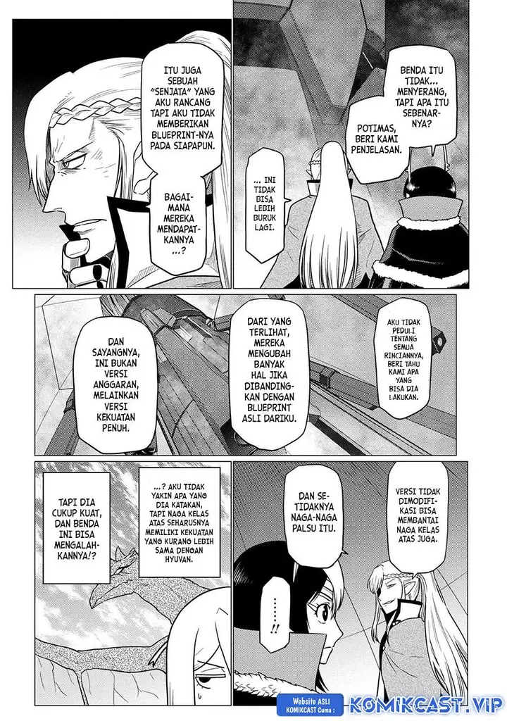 image-komik-kumo-desu-ga-nani-ka-chapter-65.1-11/16