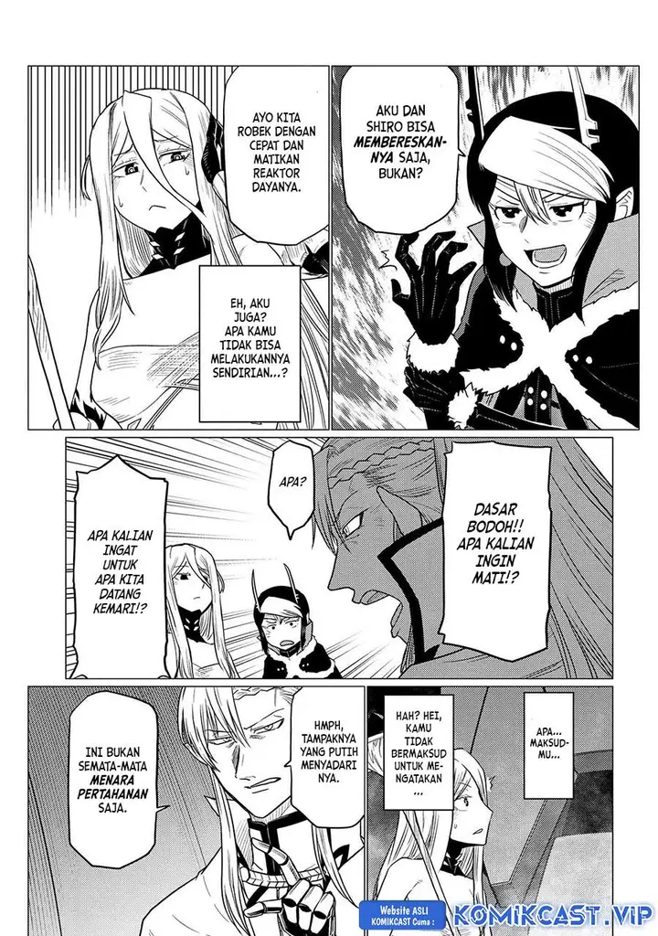 image-komik-kumo-desu-ga-nani-ka-chapter-65.1-12/16