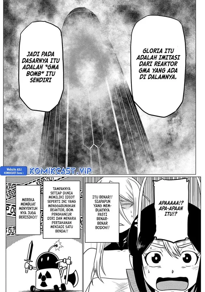 image-komik-kumo-desu-ga-nani-ka-chapter-65.1-13/16