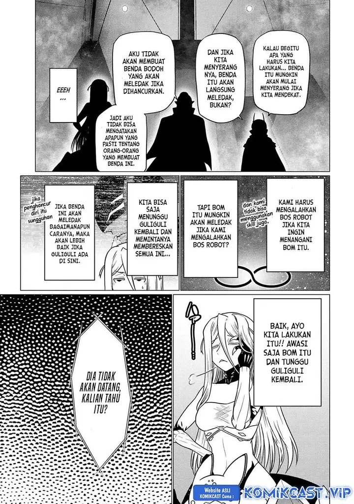 image-komik-kumo-desu-ga-nani-ka-chapter-65.1-14/16