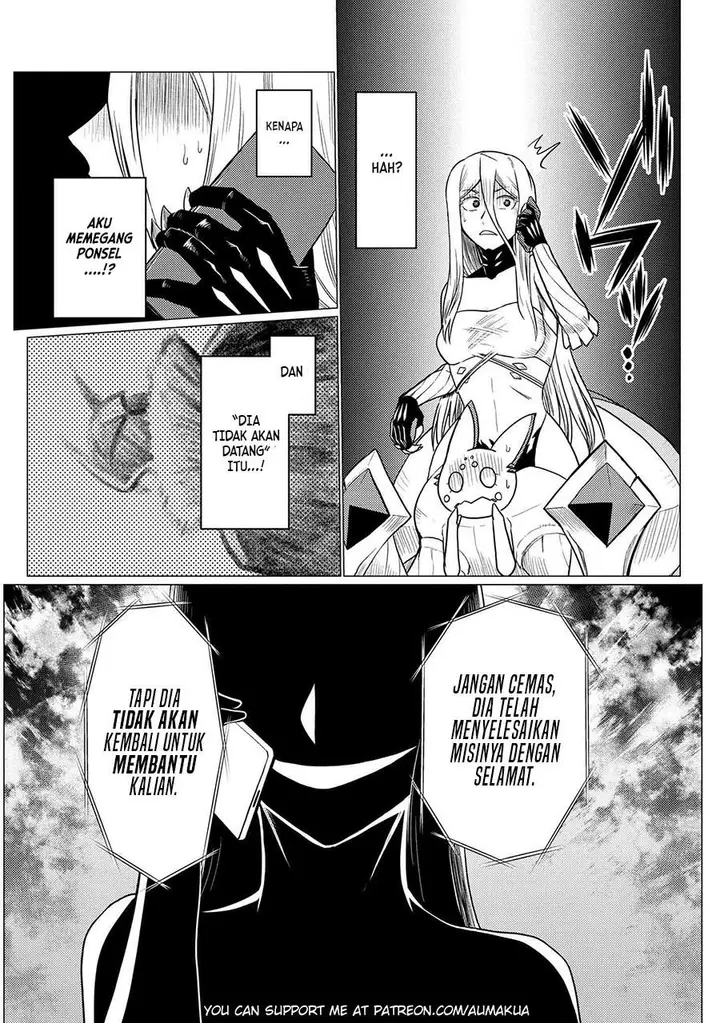 image-komik-kumo-desu-ga-nani-ka-chapter-65.1-15/16