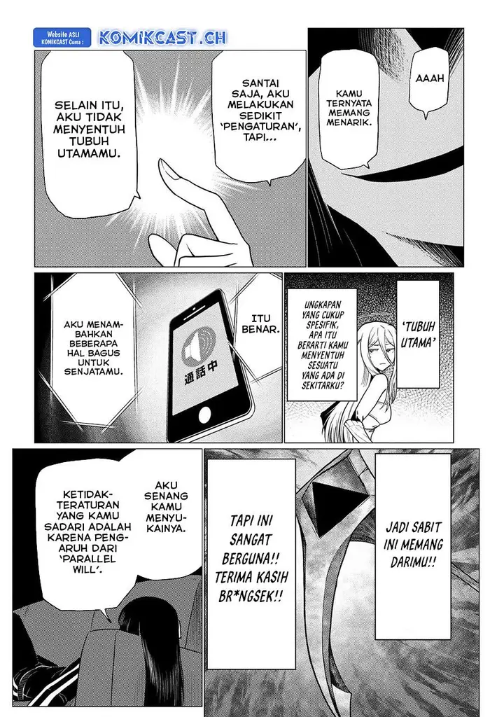 image-komik-kumo-desu-ga-nani-ka-chapter-65.2-1/17