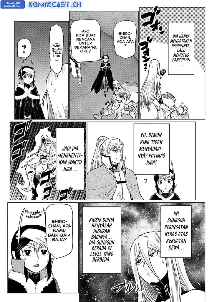 image-komik-kumo-desu-ga-nani-ka-chapter-65.2-3/17
