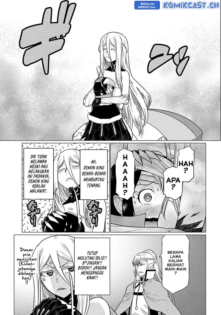 image-komik-kumo-desu-ga-nani-ka-chapter-65.2-4/17