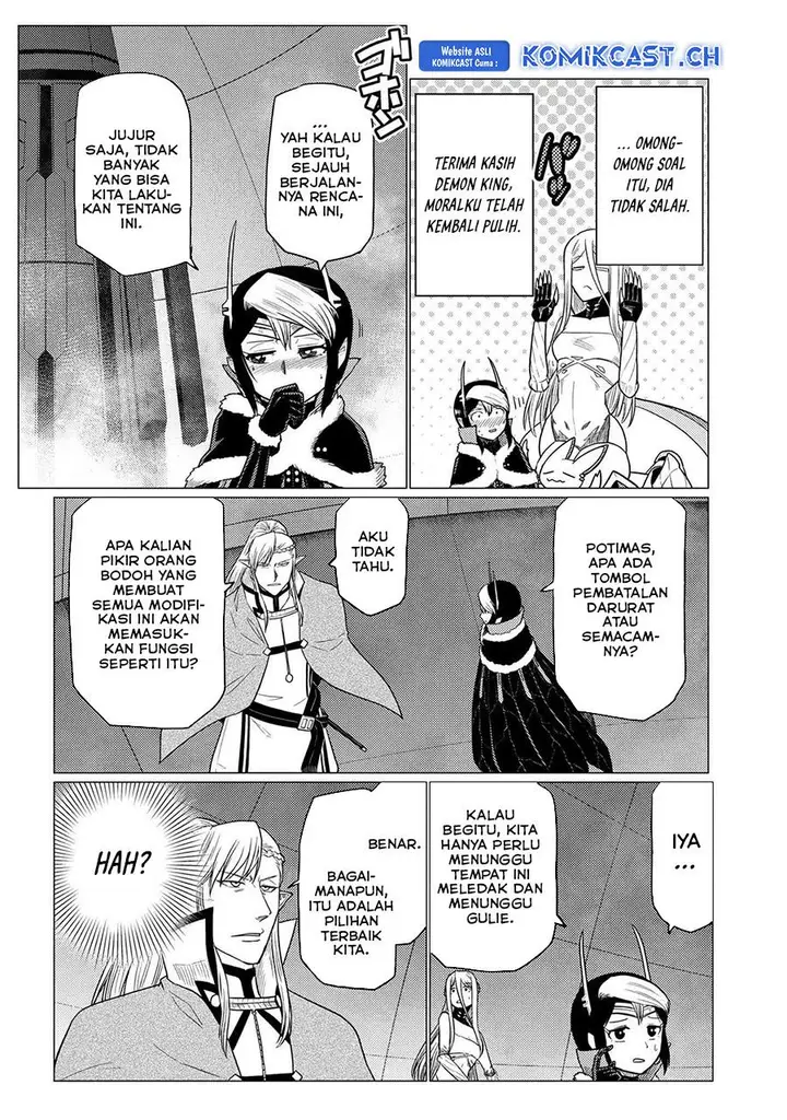 image-komik-kumo-desu-ga-nani-ka-chapter-65.2-5/17