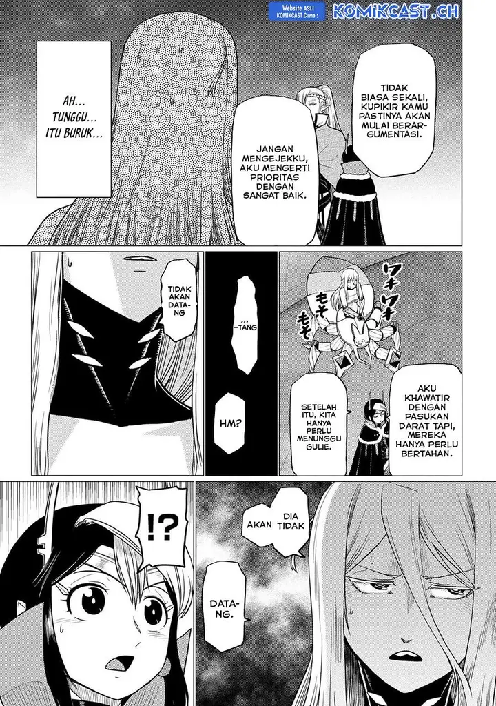 image-komik-kumo-desu-ga-nani-ka-chapter-65.2-6/17
