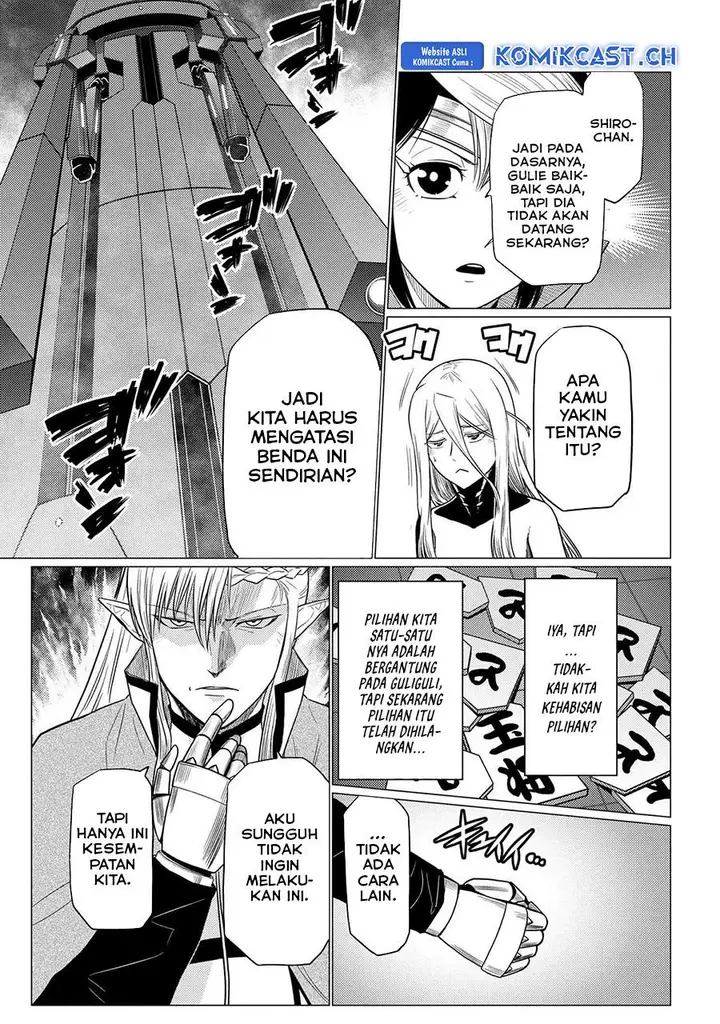 image-komik-kumo-desu-ga-nani-ka-chapter-65.2-8/17