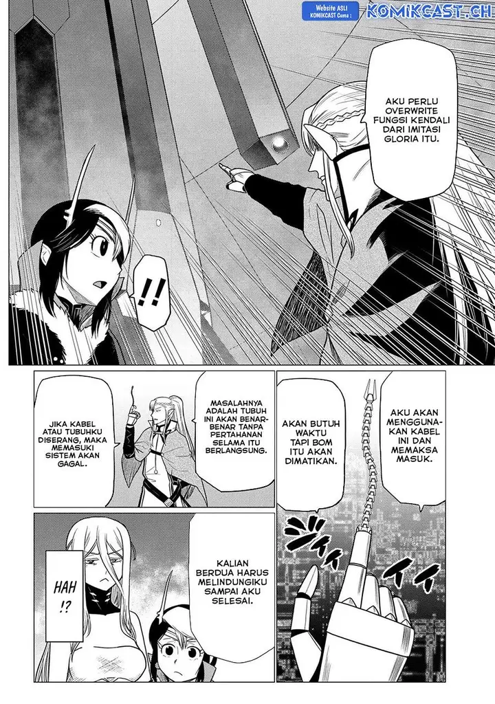 image-komik-kumo-desu-ga-nani-ka-chapter-65.2-9/17
