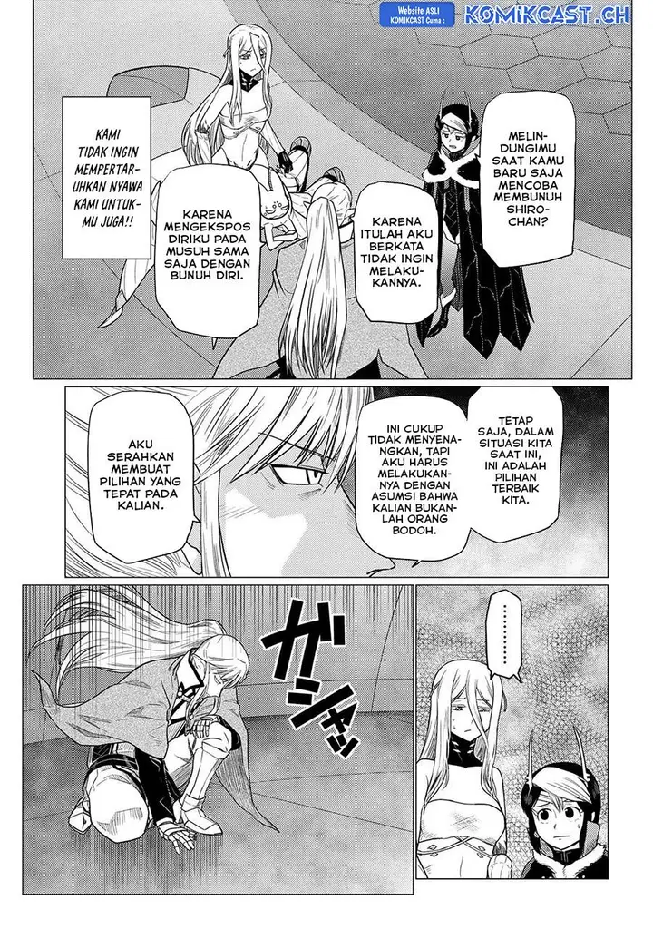 image-komik-kumo-desu-ga-nani-ka-chapter-65.2-10/17
