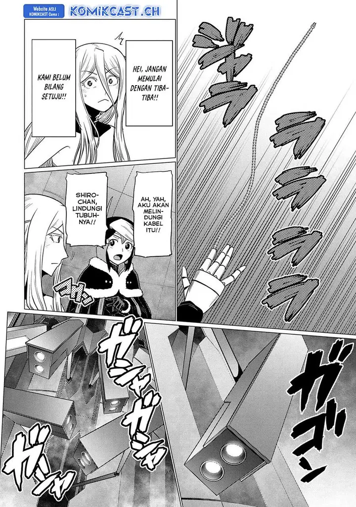 image-komik-kumo-desu-ga-nani-ka-chapter-65.2-11/17