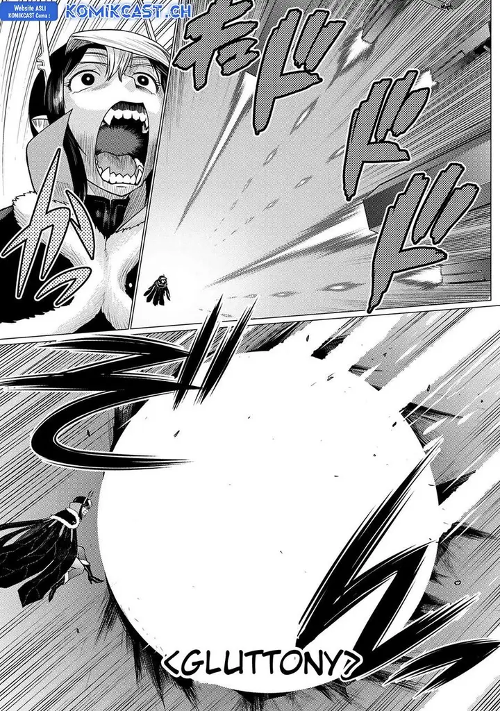image-komik-kumo-desu-ga-nani-ka-chapter-65.2-12/17