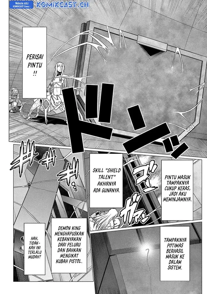 image-komik-kumo-desu-ga-nani-ka-chapter-65.2-14/17