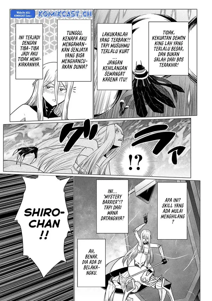 image-komik-kumo-desu-ga-nani-ka-chapter-65.2-15/17