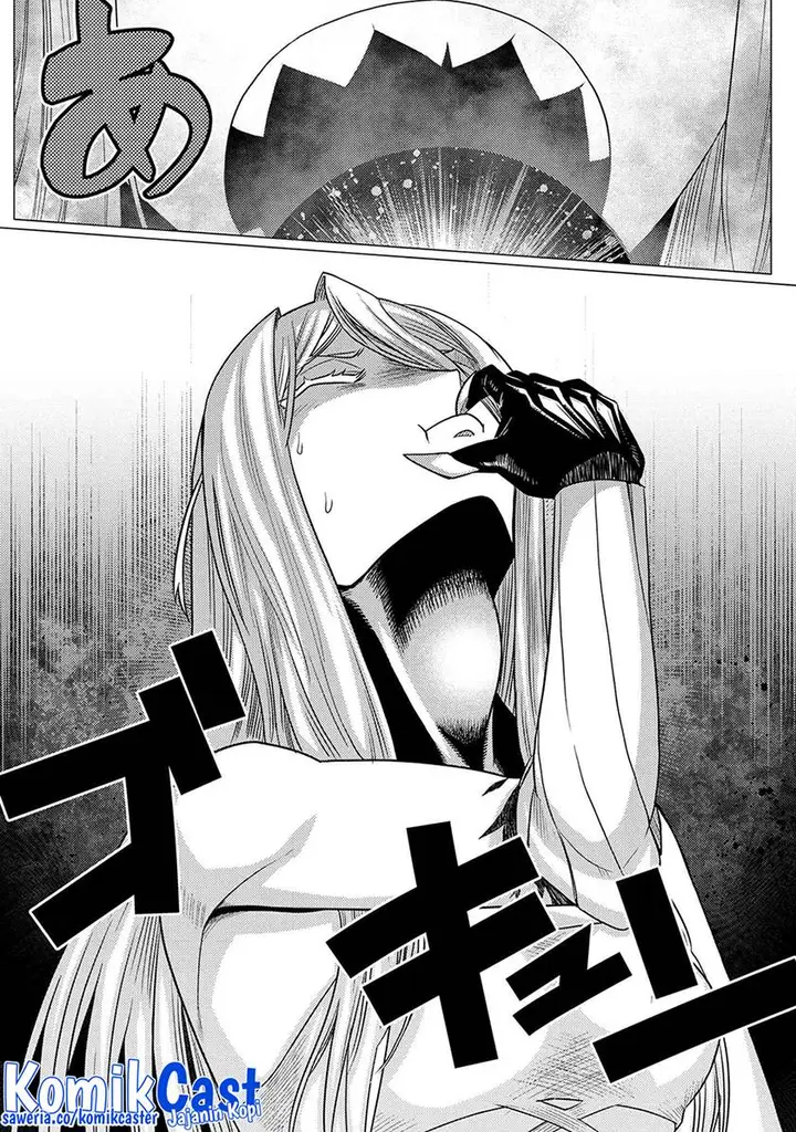 image-komik-kumo-desu-ga-nani-ka-chapter-66.2-1/16