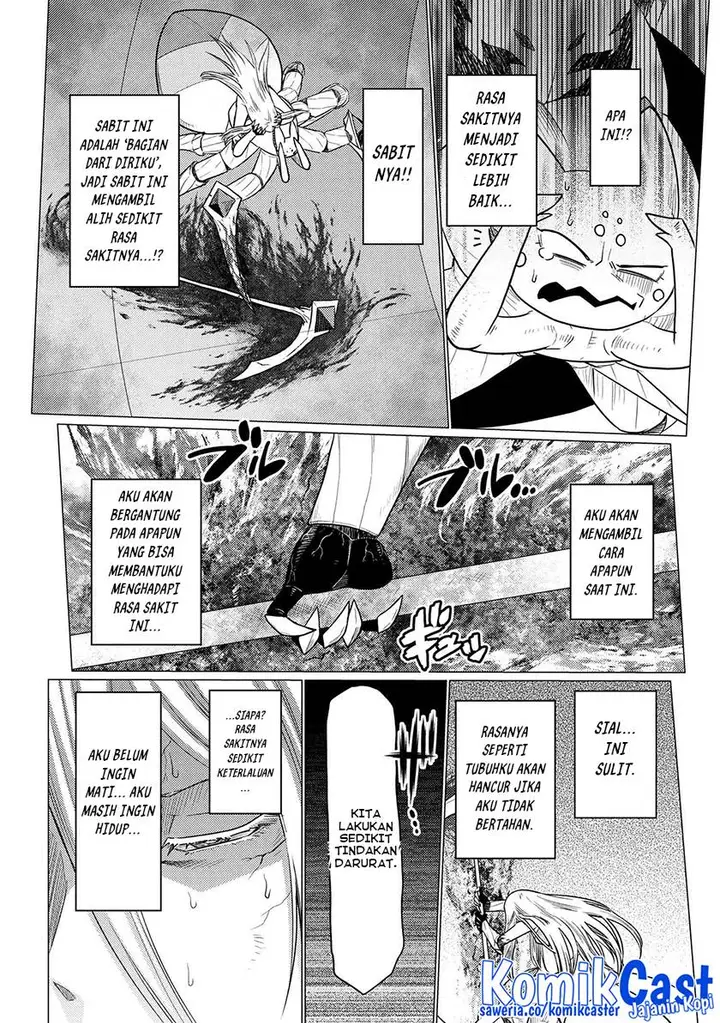 image-komik-kumo-desu-ga-nani-ka-chapter-66.2-6/16