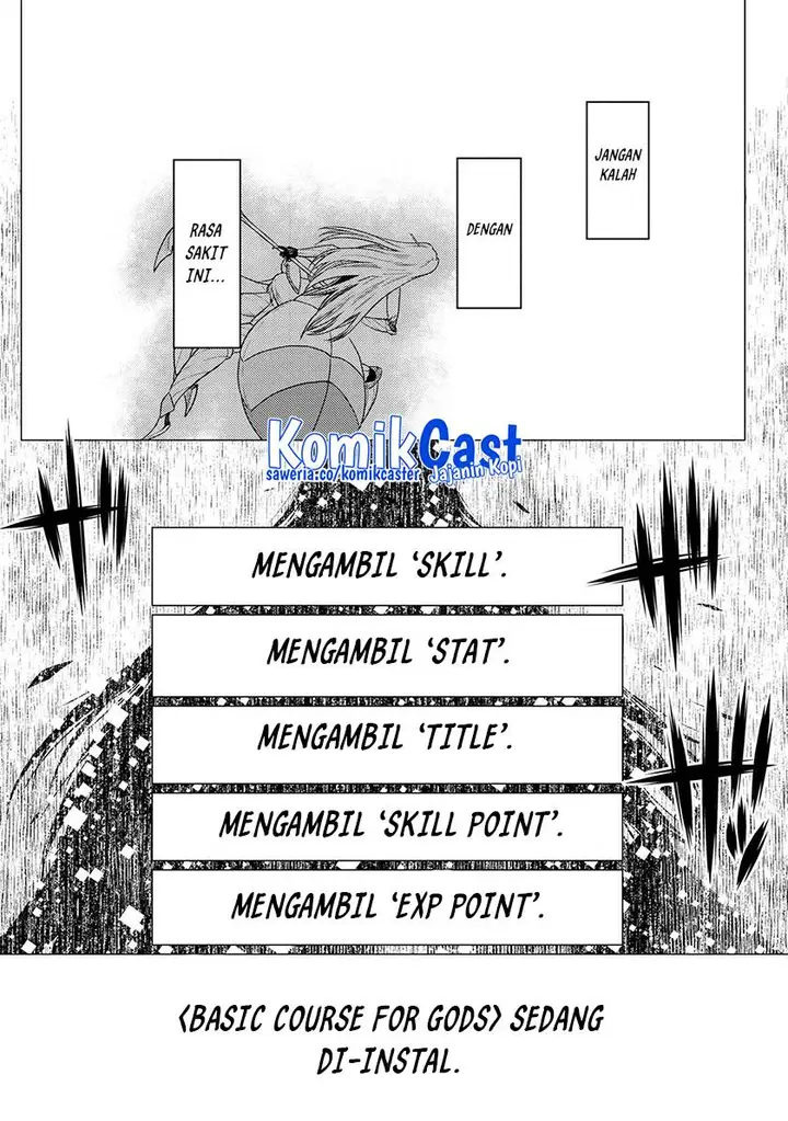 image-komik-kumo-desu-ga-nani-ka-chapter-66.2-7/16