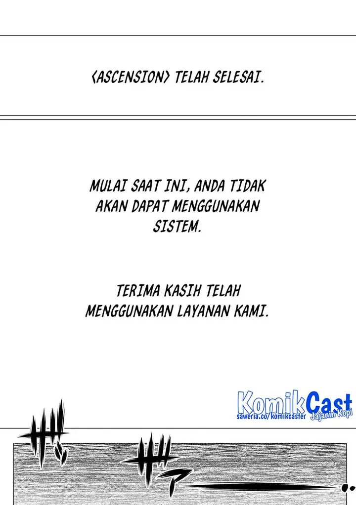 image-komik-kumo-desu-ga-nani-ka-chapter-66.2-8/16