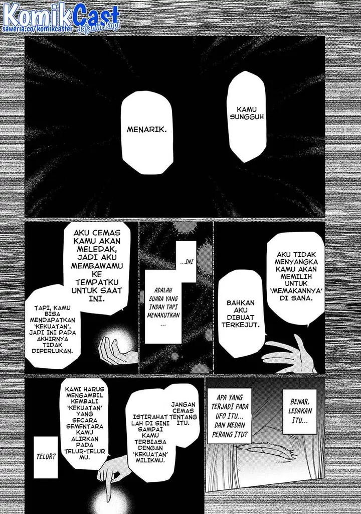 image-komik-kumo-desu-ga-nani-ka-chapter-66.2-9/16