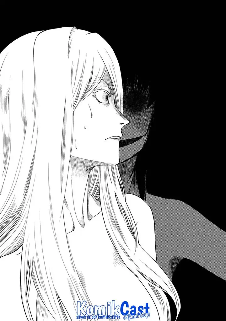 image-komik-kumo-desu-ga-nani-ka-chapter-66.2-13/16