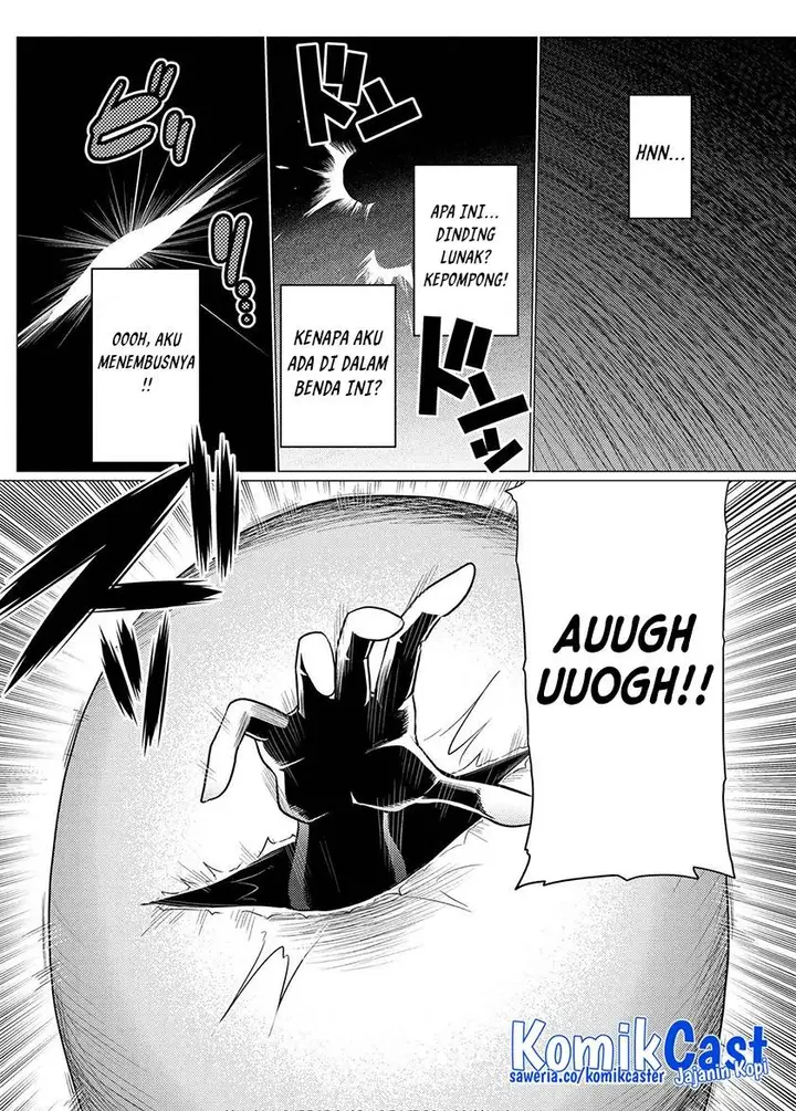 image-komik-kumo-desu-ga-nani-ka-chapter-66.2-15/16