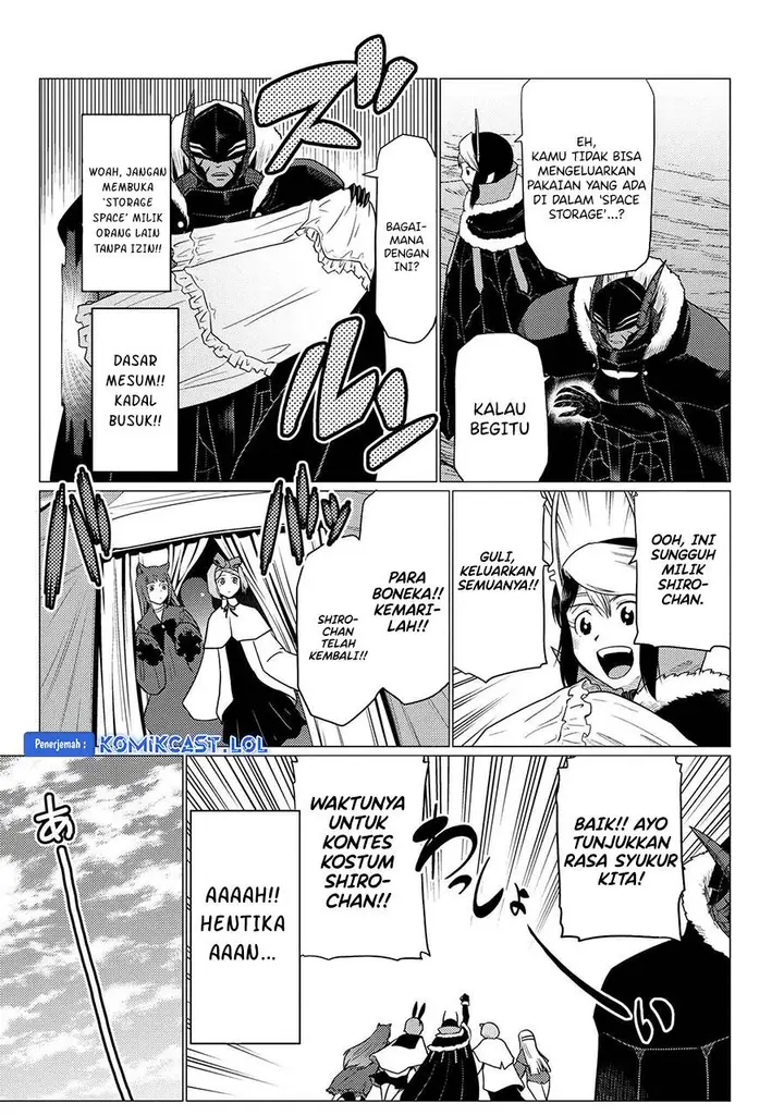 image-komik-kumo-desu-ga-nani-ka-chapter-67.1-6/16