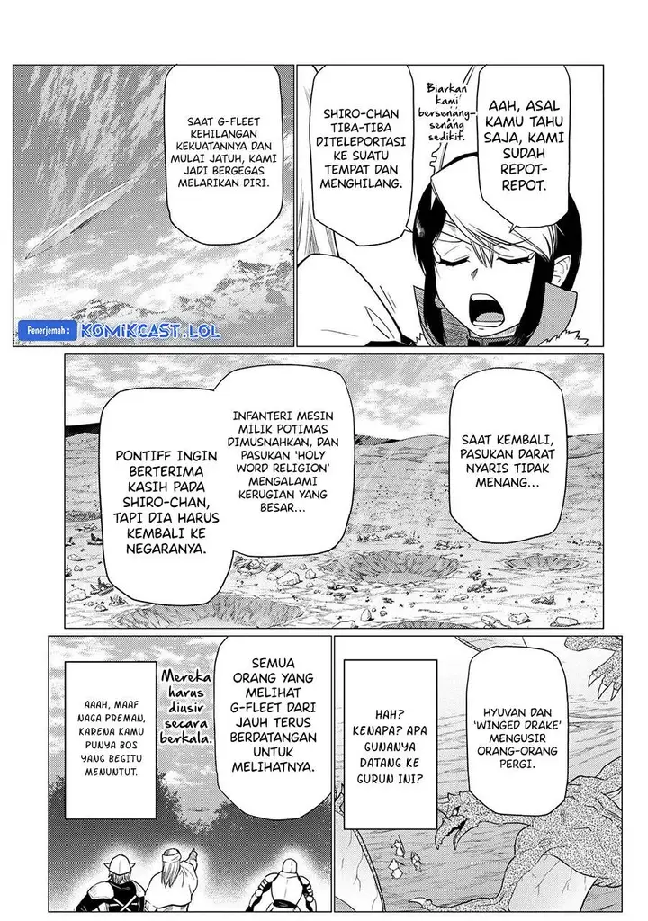 image-komik-kumo-desu-ga-nani-ka-chapter-67.1-8/16