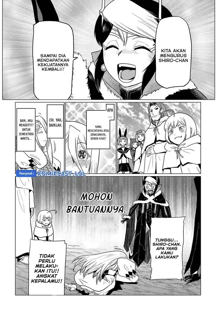 image-komik-kumo-desu-ga-nani-ka-chapter-67.1-15/16